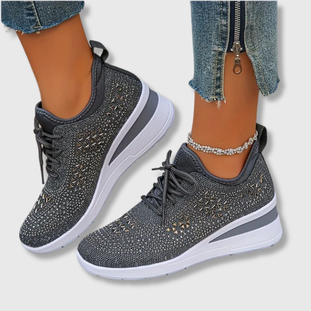 Helen | Sneakers