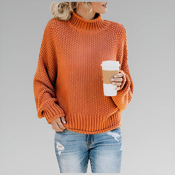 Amy | Sweater