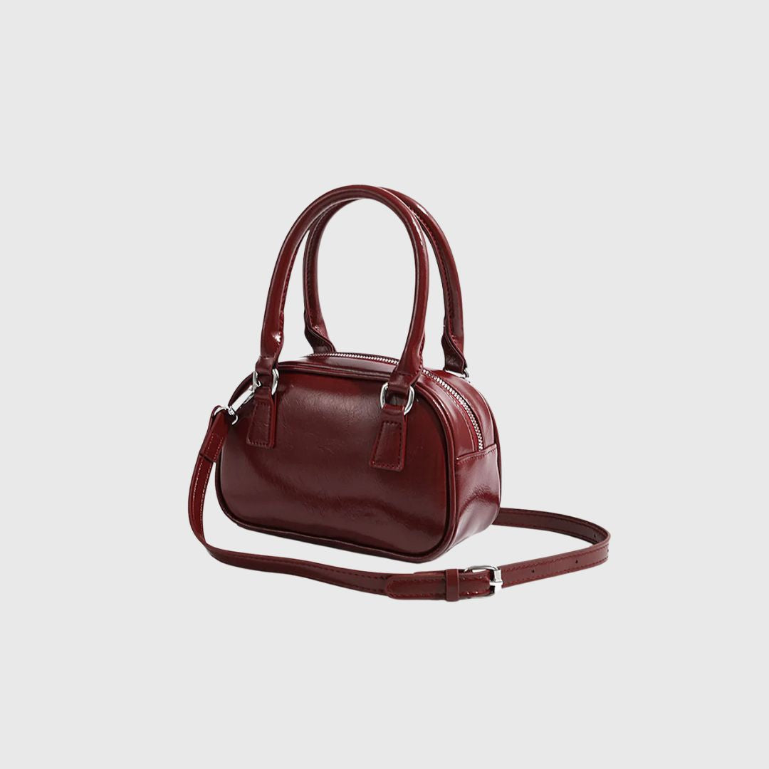 Catherine | Two-Way Bag
