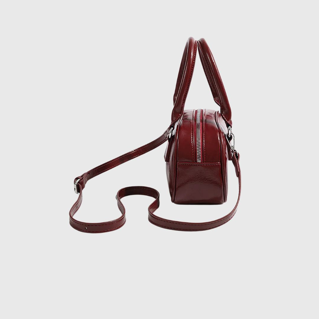 Catherine | Two-Way Bag