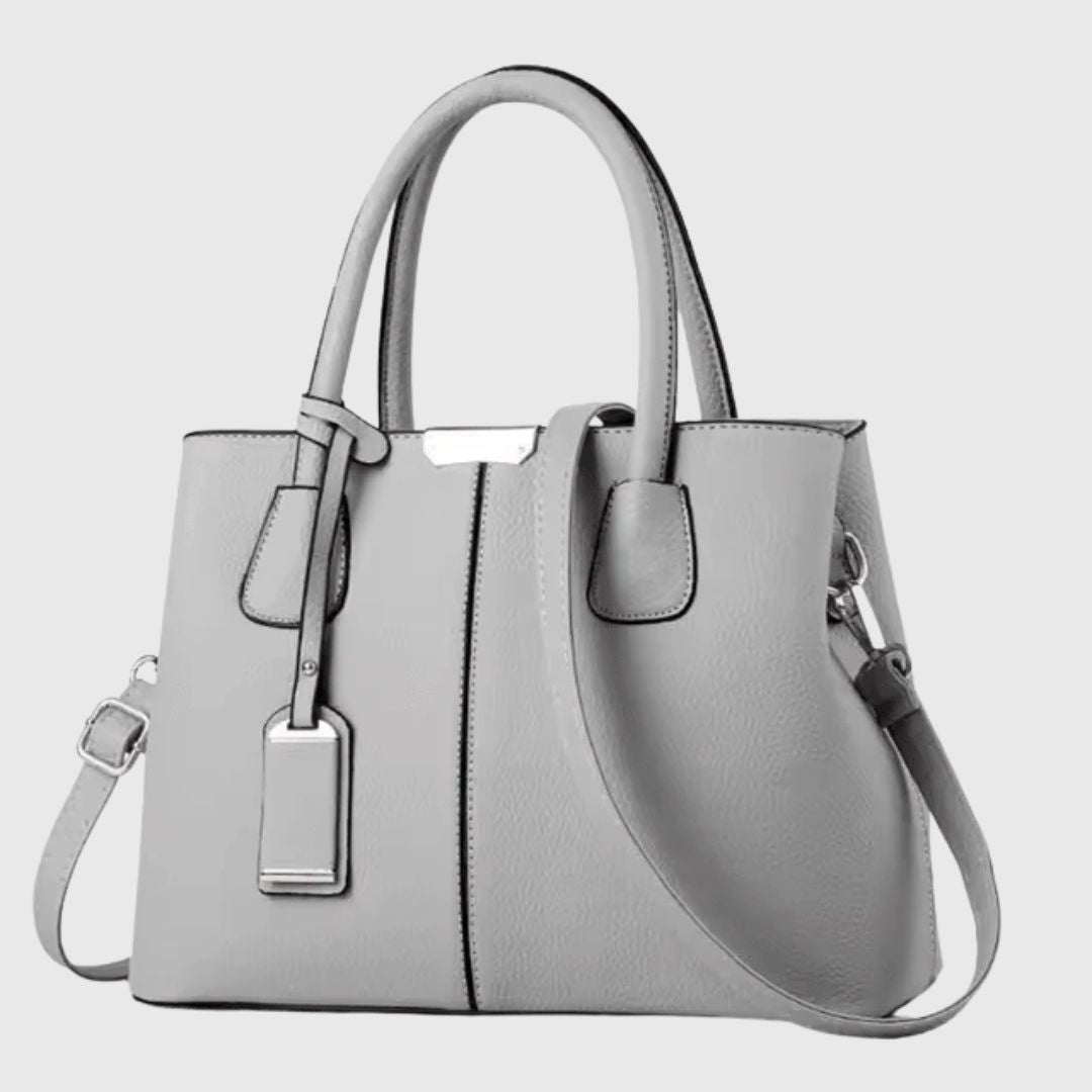 Charlotte | Shoulder Bag