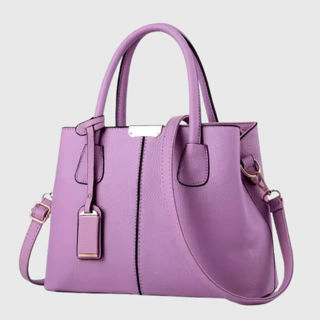 Charlotte | Shoulder Bag