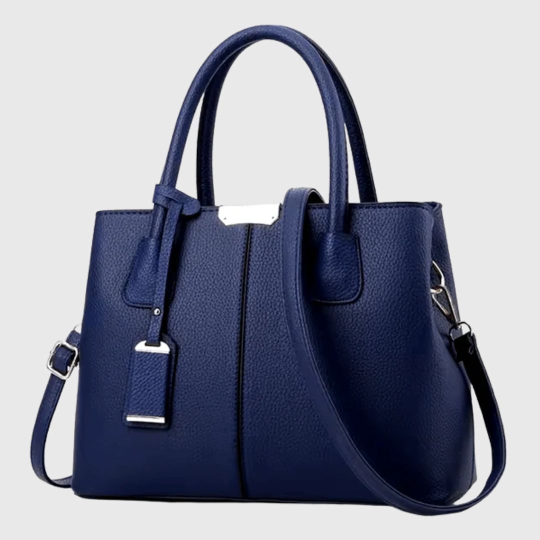 Charlotte | Shoulder Bag