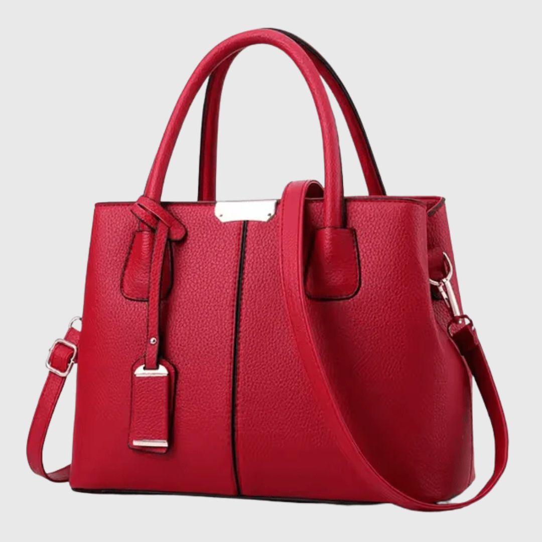 Charlotte | Shoulder Bag