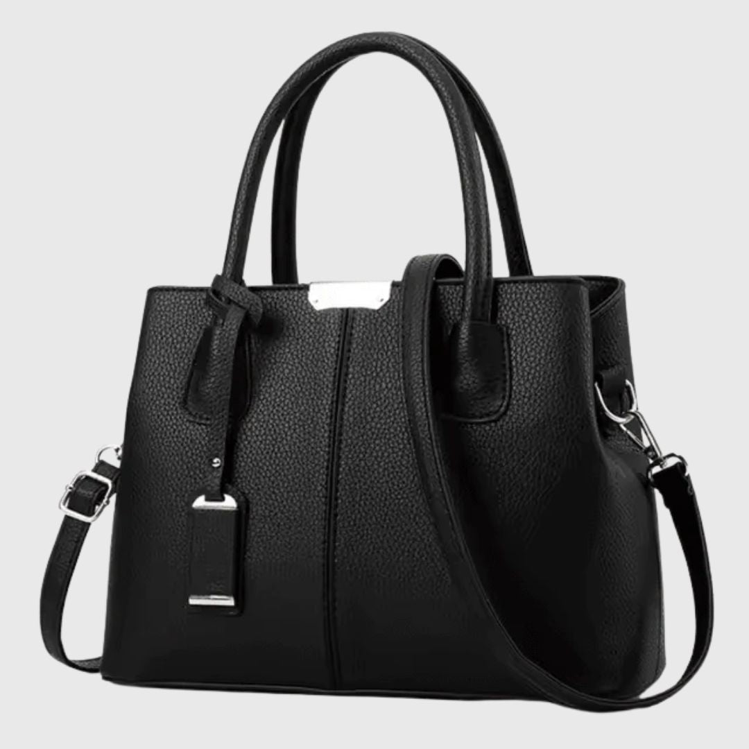 Charlotte | Shoulder Bag