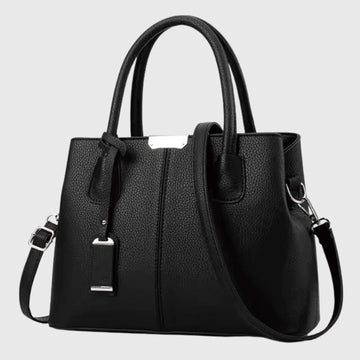 Charlotte | Shoulder Bag