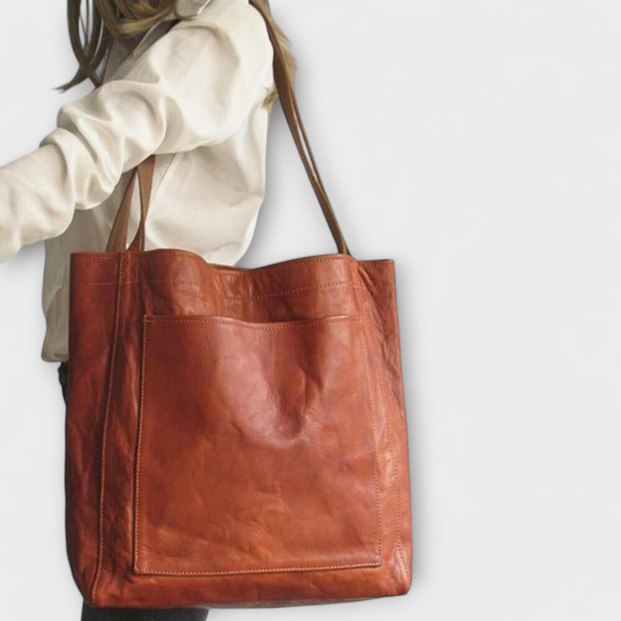 Alice | Everyday Bag