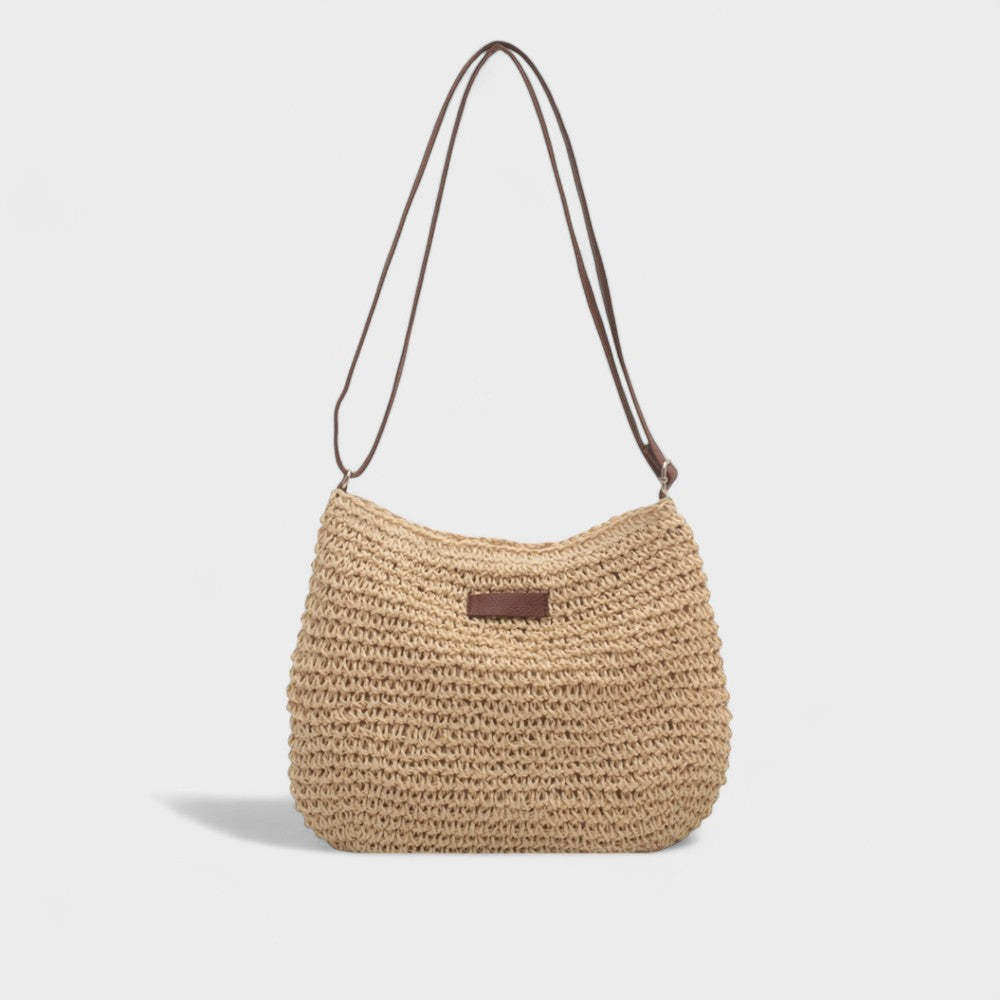 Isobel | Shoulder Bag