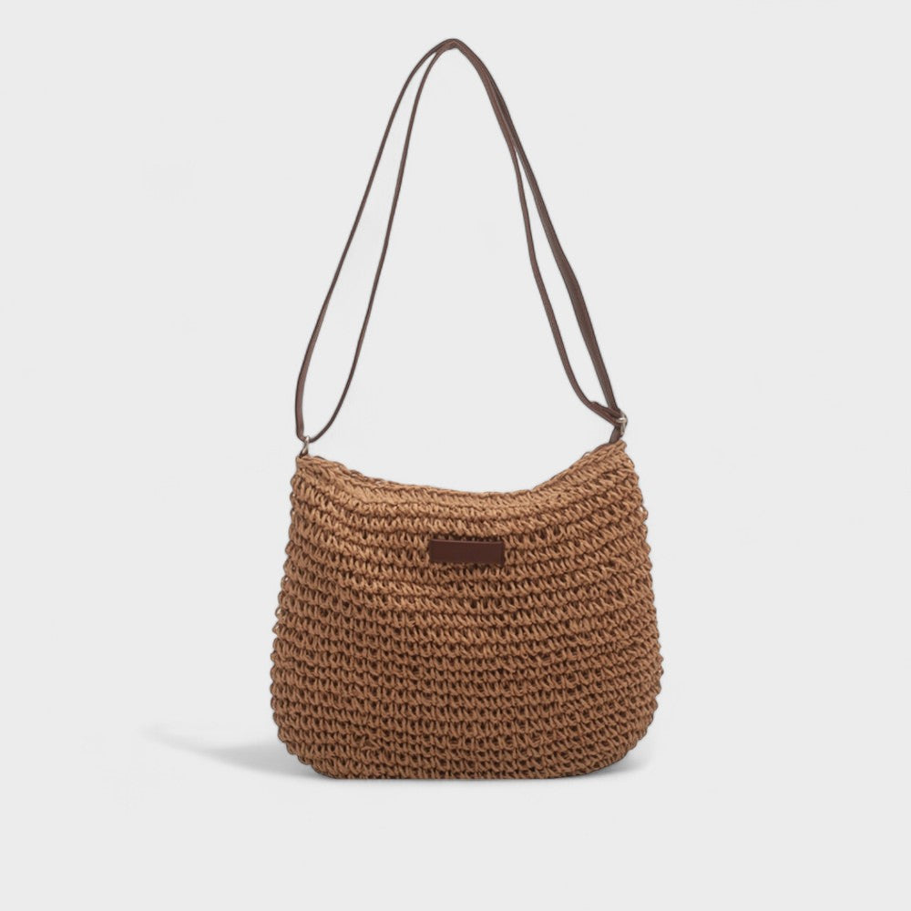 Isobel | Shoulder Bag