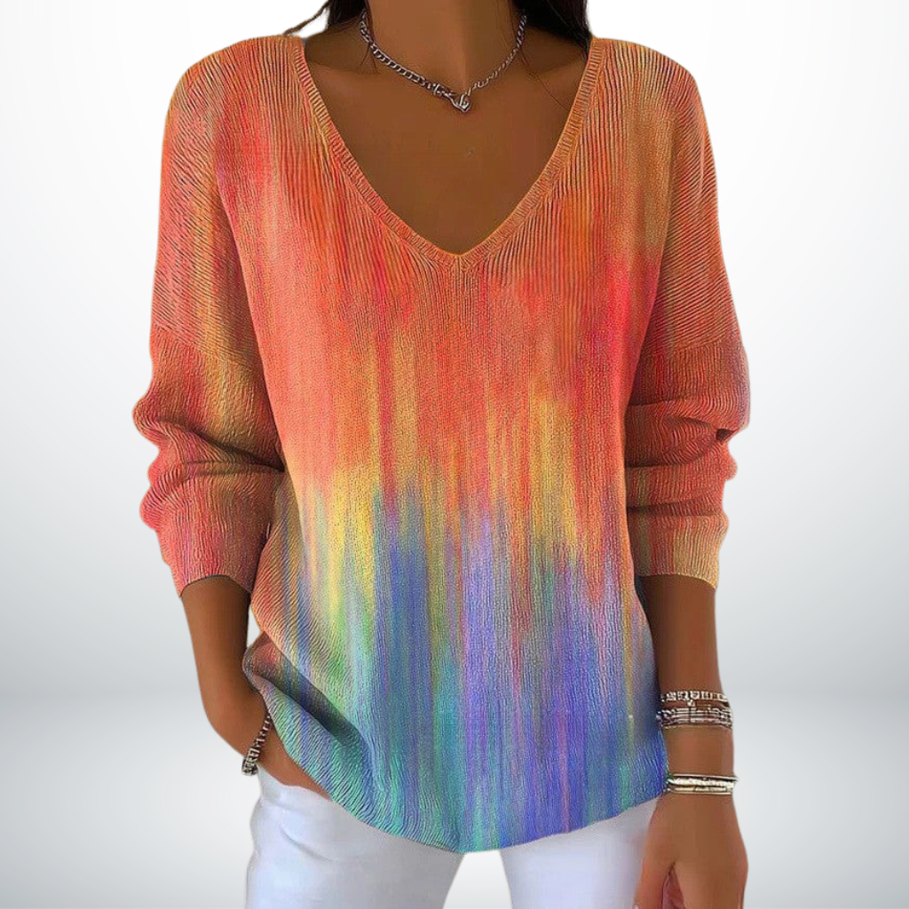 Aylin | Klasik Kazak