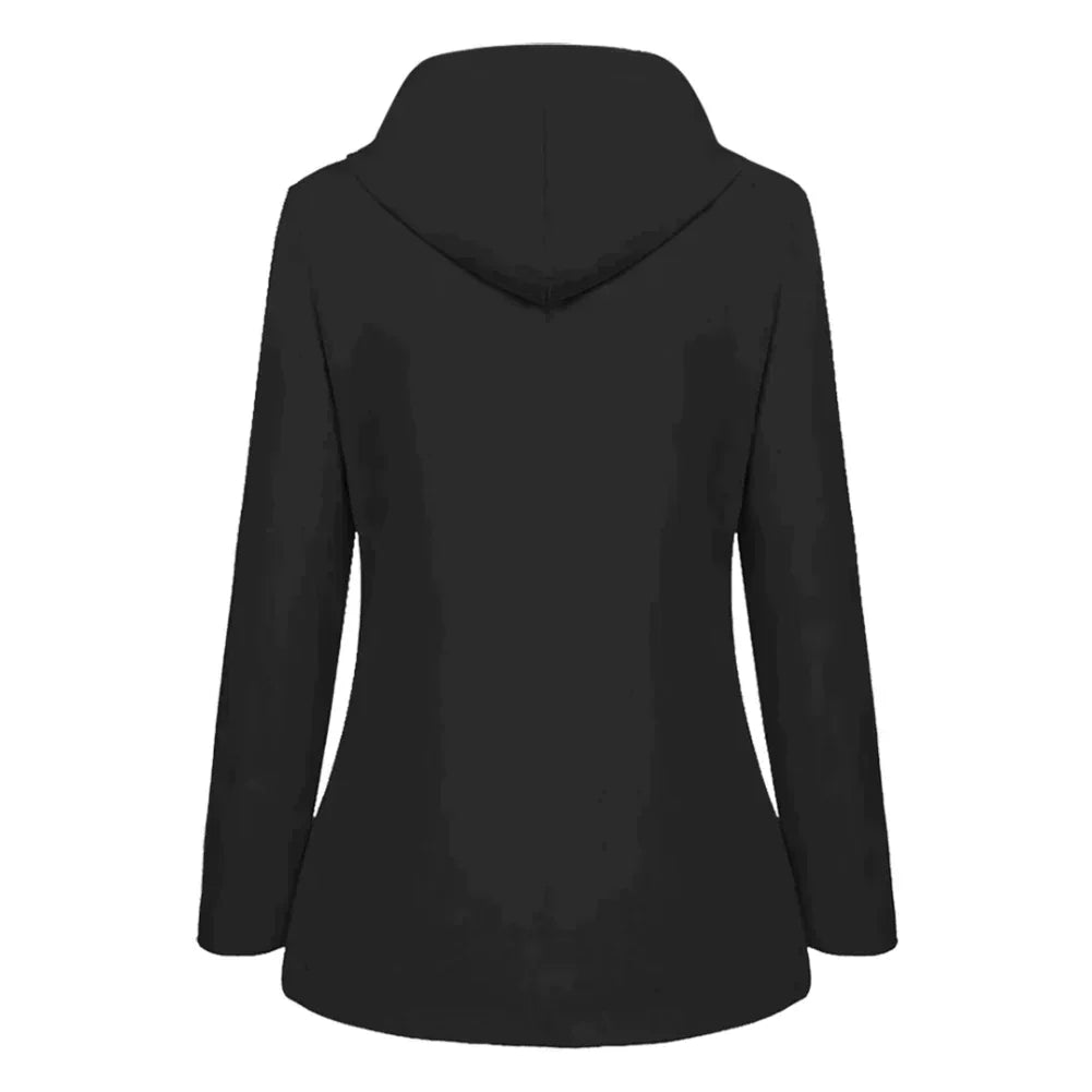 Savannah | Waterproof Jacket