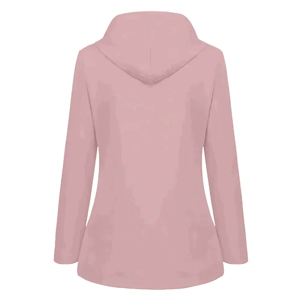 Savannah | Waterproof Jacket