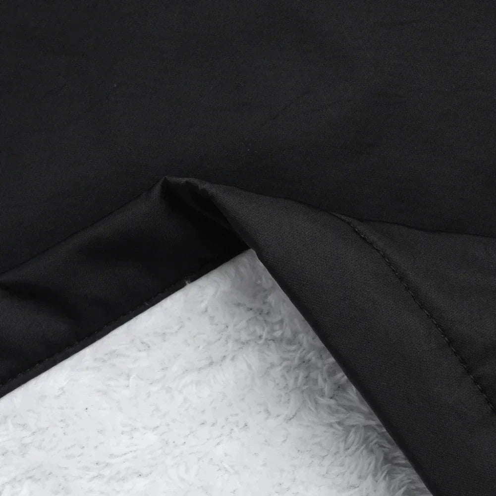 Savannah | Waterproof Jacket