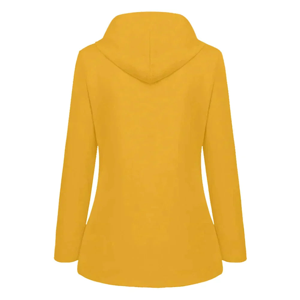 Savannah | Waterproof Jacket