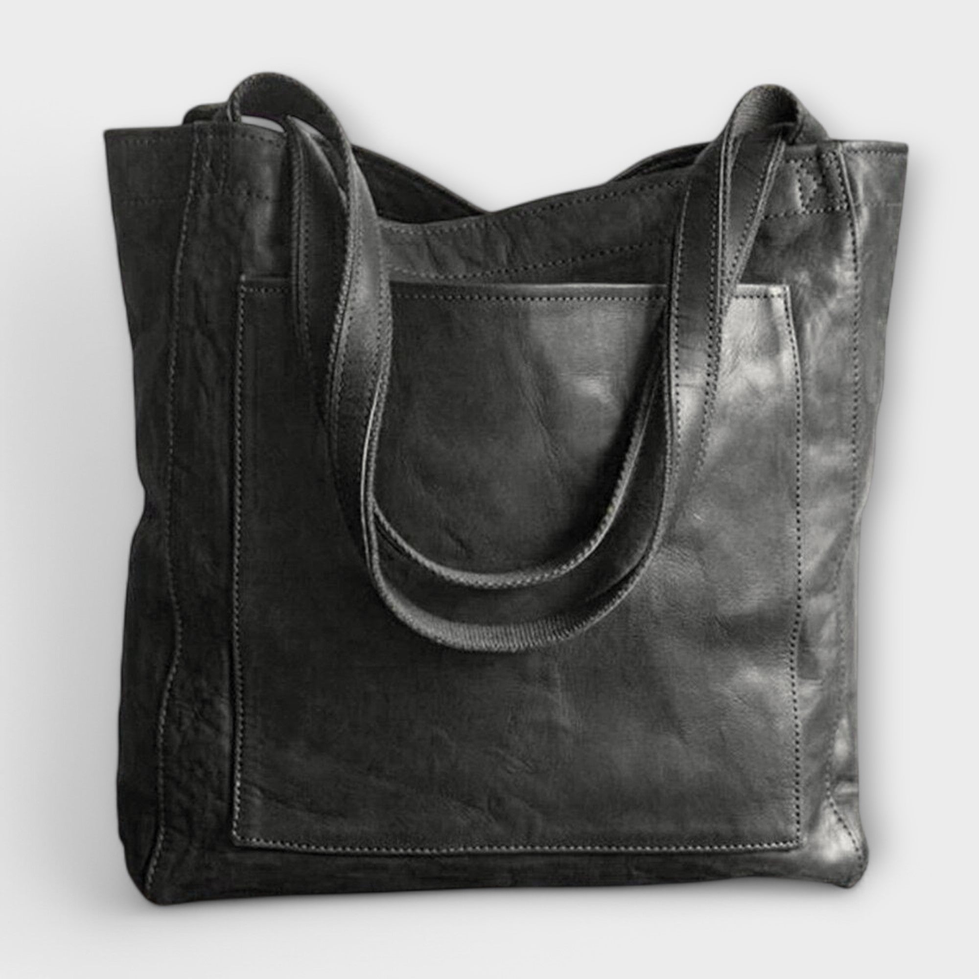 Alice | Everyday Bag