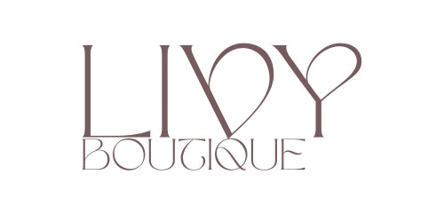 LIVY BOUTIQUE