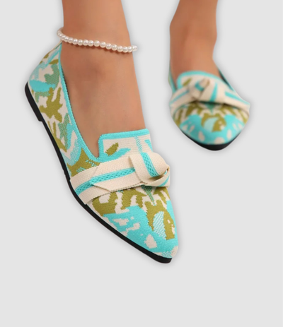 Reina | Rahat Sandalet