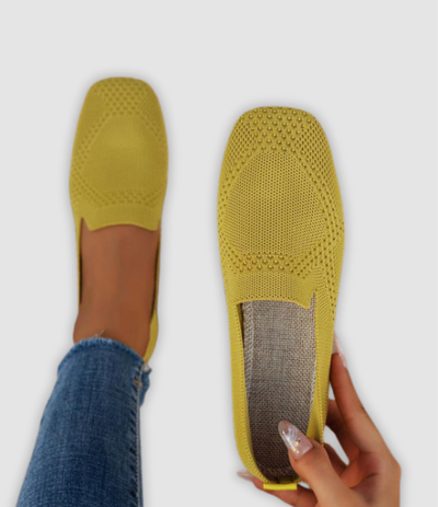 Lucía | Mokasen Zarif