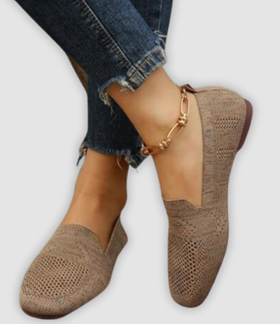 Lucía | Mokasen Zarif