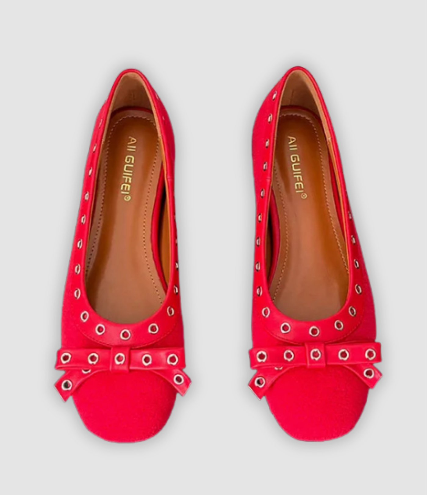 Camila | Platform Sandalet Zarif