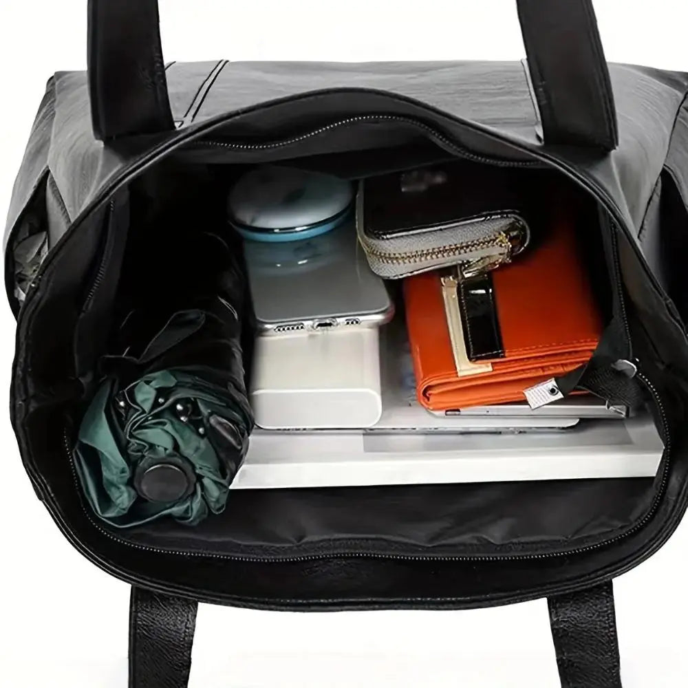 Laila | Omuz Çantası Şık