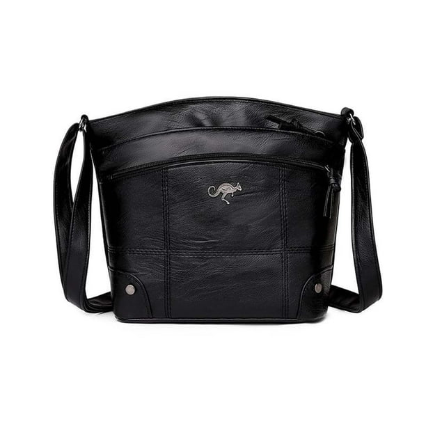 Raya | Çapraz Çanta Zarif