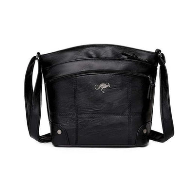 Raya | Çapraz Çanta Zarif