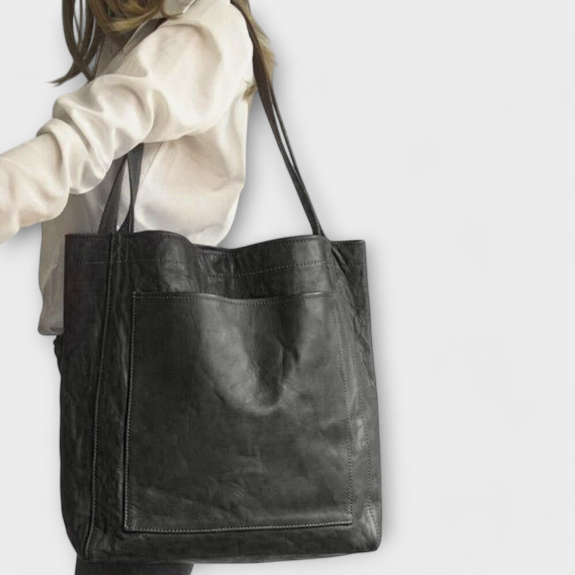 Alice | Everyday Bag