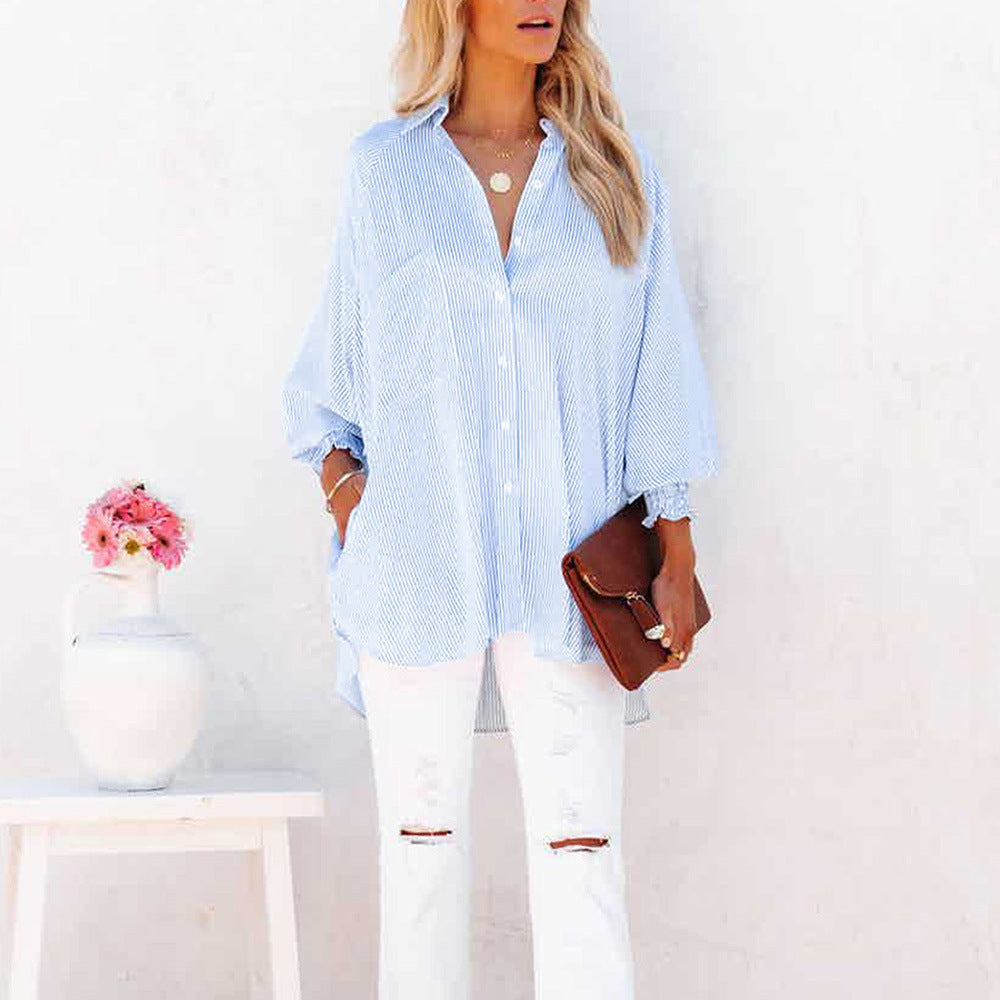 Maude | Shirt
