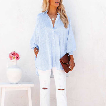 Maude | Shirt