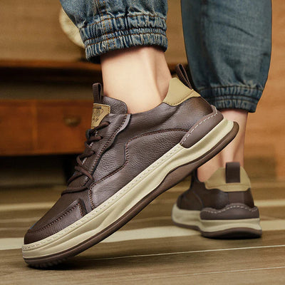 Quinn | Rahat Ayakkabı