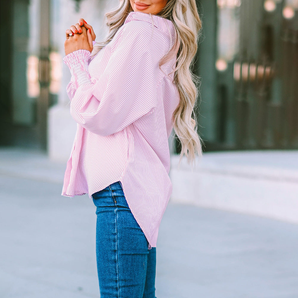 Maude | Shirt
