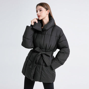 Emily | Chic Winter Jacket