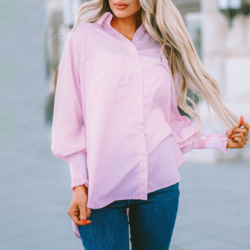 Maude | Shirt