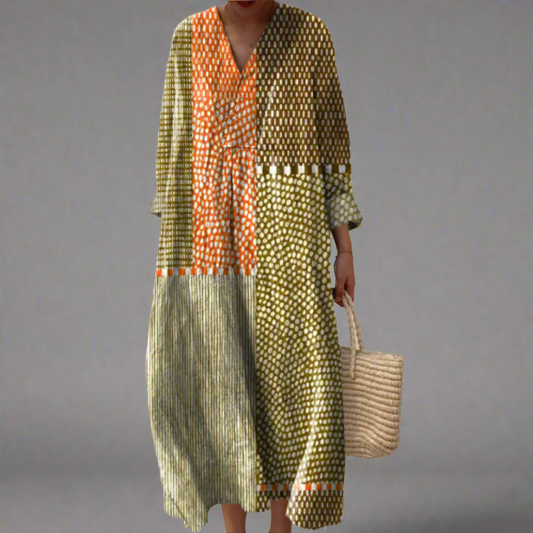 Jovita | Elegáns Ruha