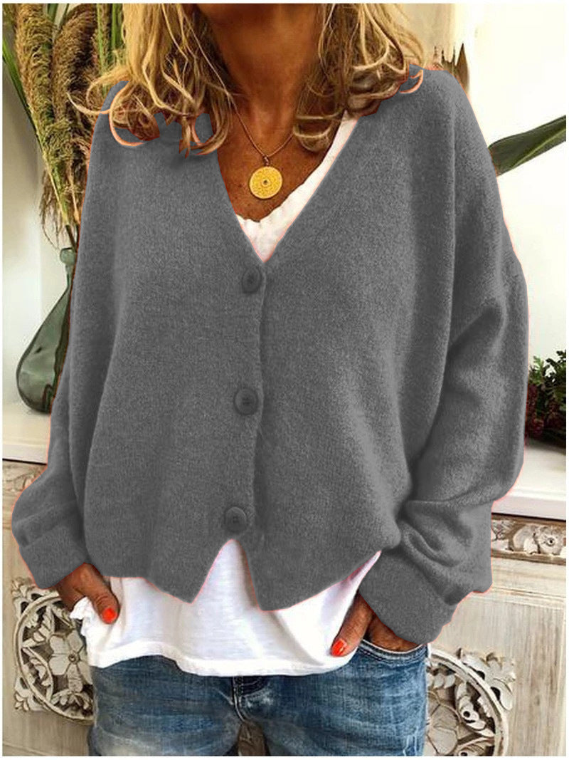 Shannon | Cardigan