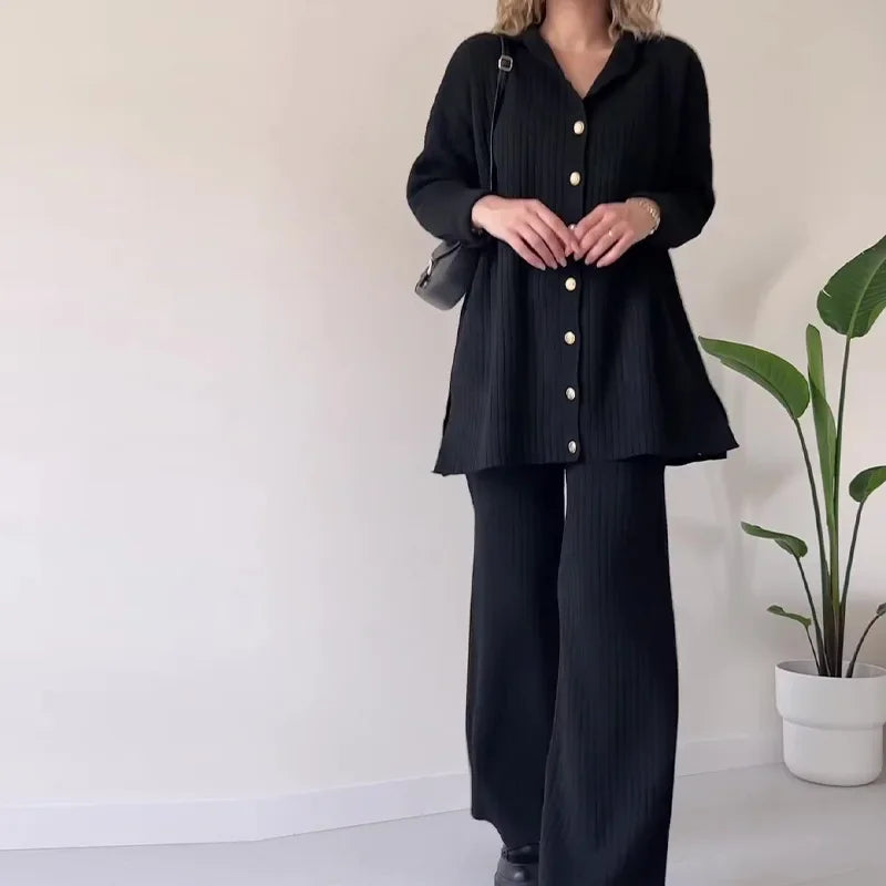 Sophie | Everyday Dress Set
