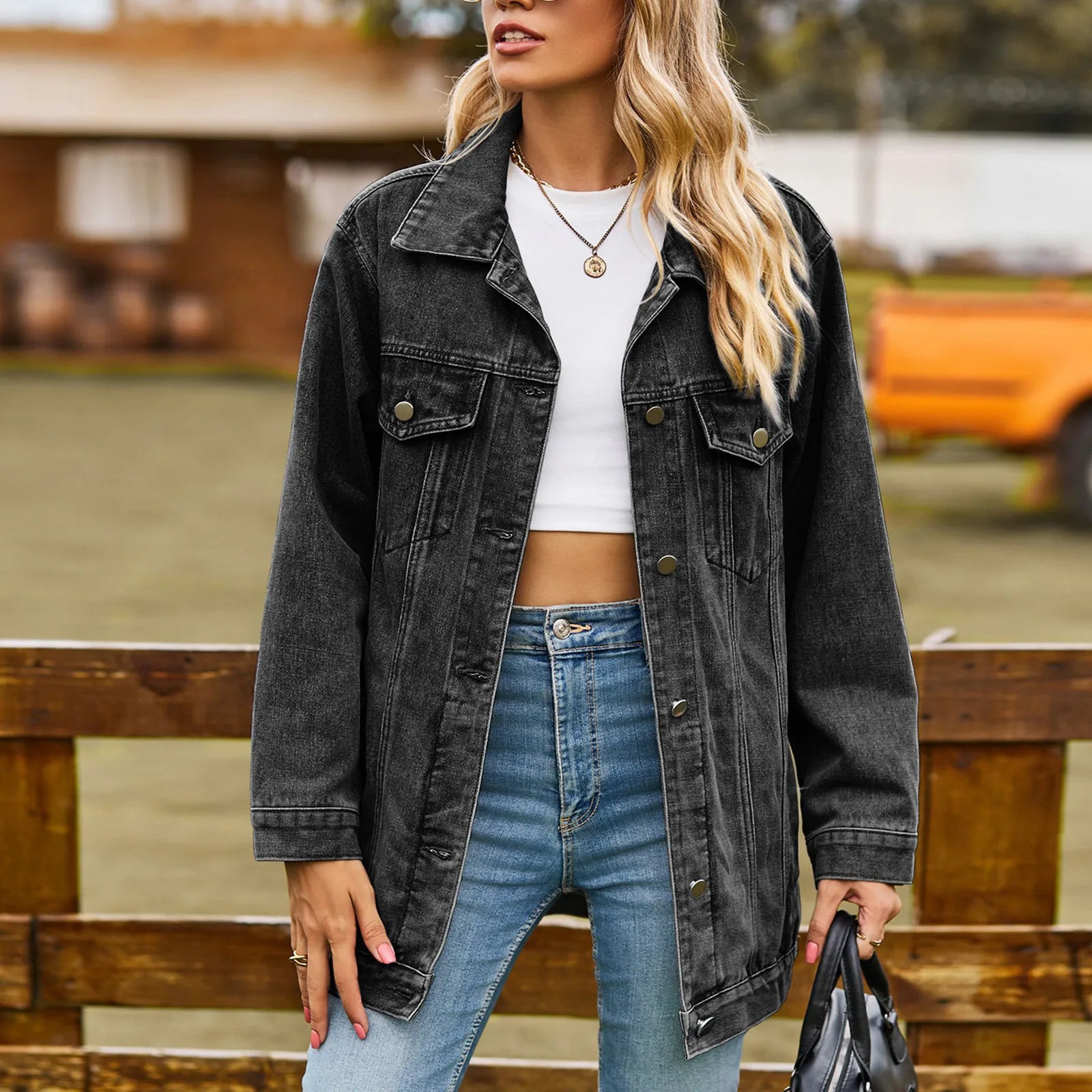 Charlotte | Short Sleeve Puffer Jacket