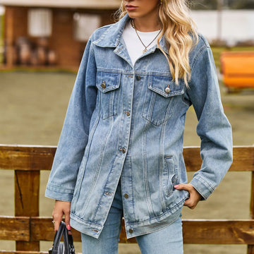 Charlotte | Short Sleeve Puffer Jacket