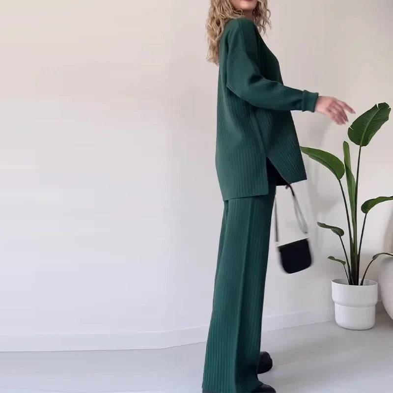 Sophie | Everyday Dress Set