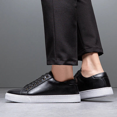 Bellini | Spor Ayakkabı Şık