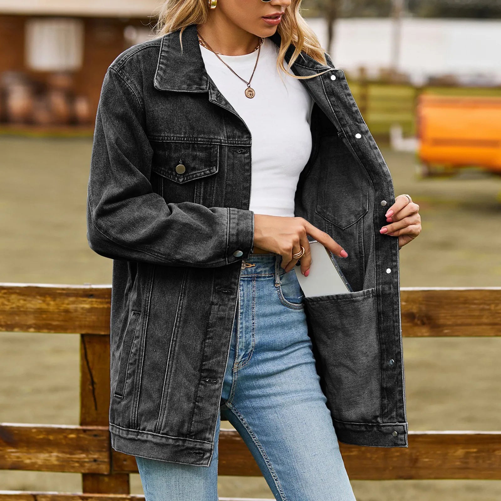 Charlotte | Short Sleeve Puffer Jacket