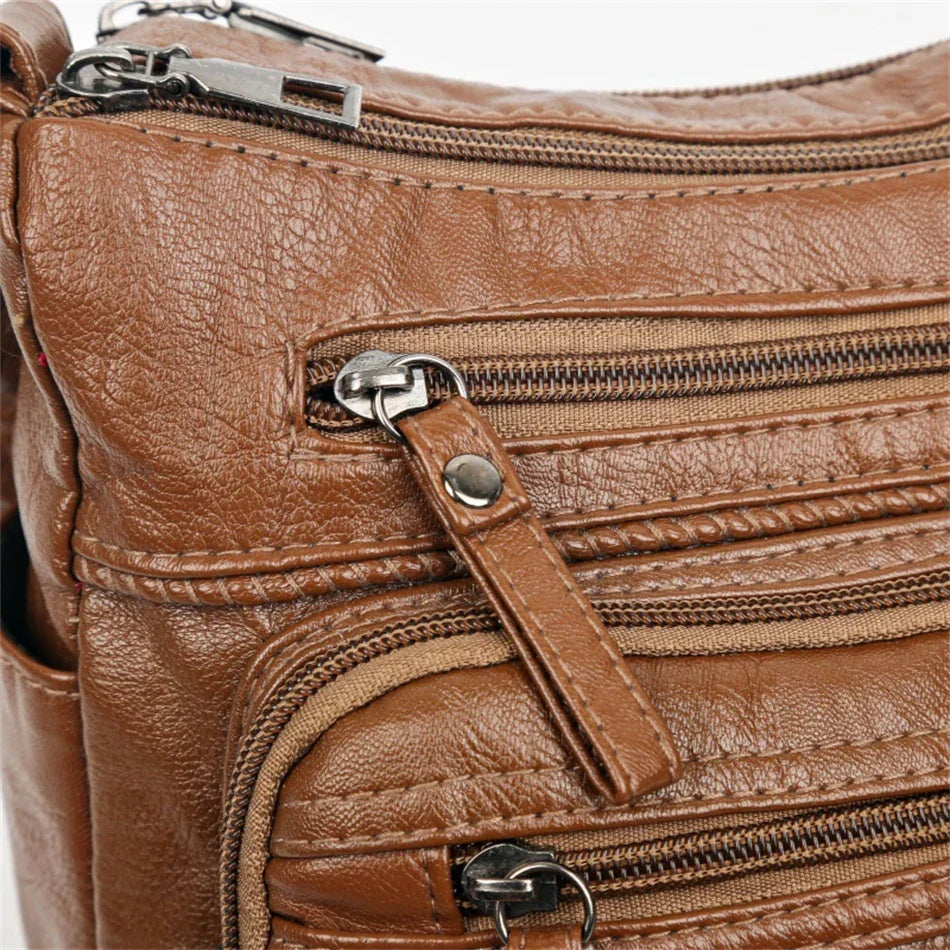 Lilis | Çapraz Çanta Zarif