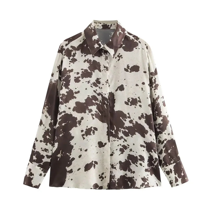 Aubrey | Chic Skirt & Jacket Set