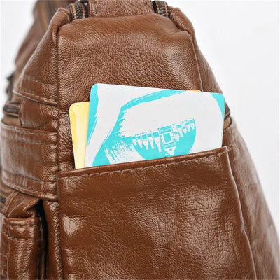 Lilis | Çapraz Çanta Zarif