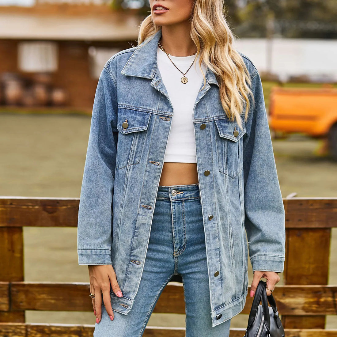 Charlotte | Short Sleeve Puffer Jacket