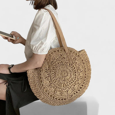 Marisol | Şık Çanta