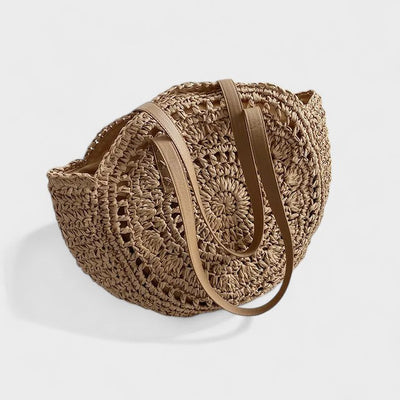 Marisol | Şık Çanta