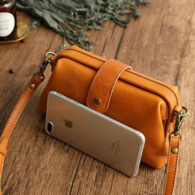 Sara | Zarif Çapraz Çanta