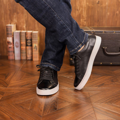 Kaan | Ayakkabı Şık